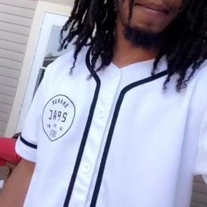 Meet your Posher, Darren